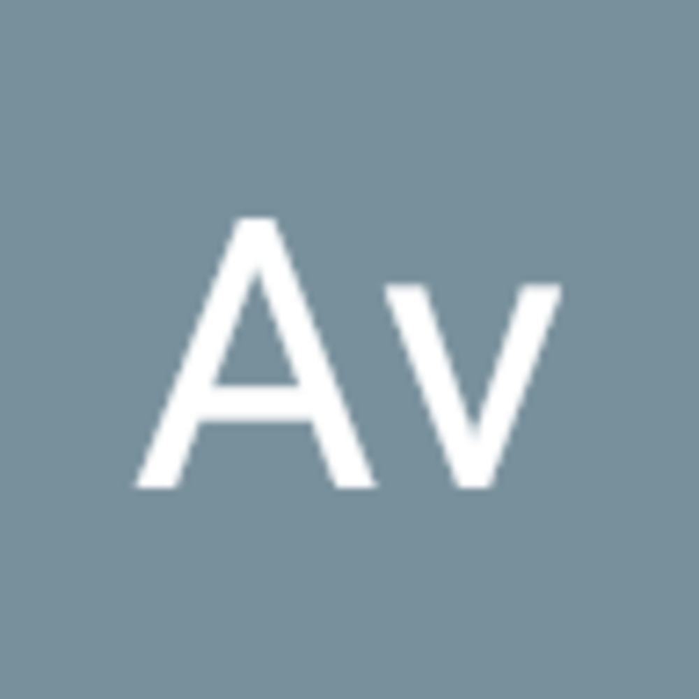 Meet your Posher, Av
